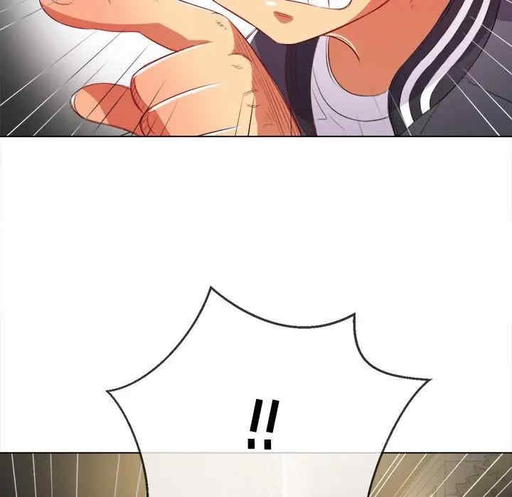 难缠小恶女/恶女勾勾缠