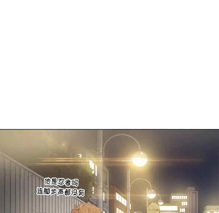 难缠小恶女/恶女勾勾缠