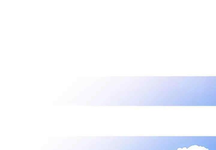 小镇上的女人们/她们的小秘密