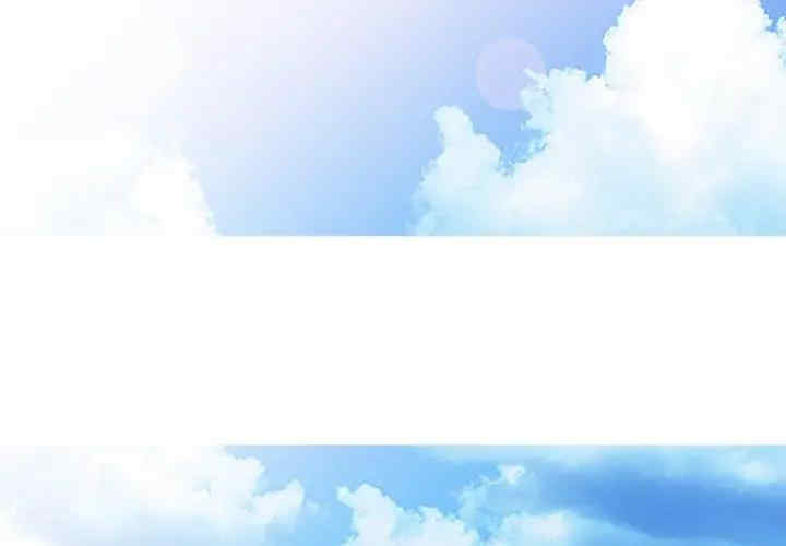 小镇上的女人们/她们的小秘密