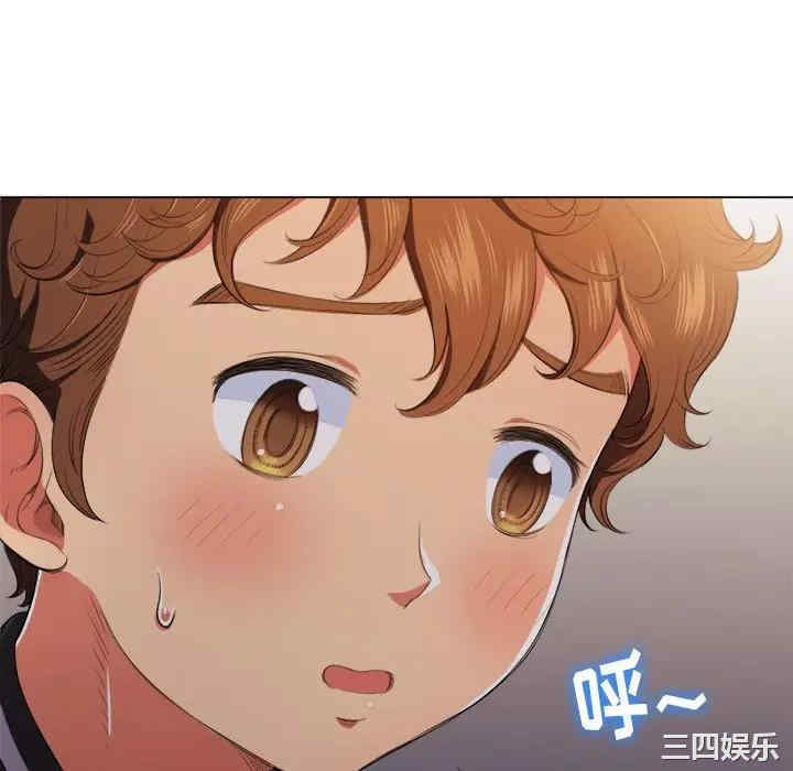 难缠小恶女/恶女勾勾缠