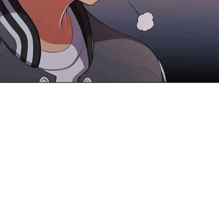 难缠小恶女/恶女勾勾缠