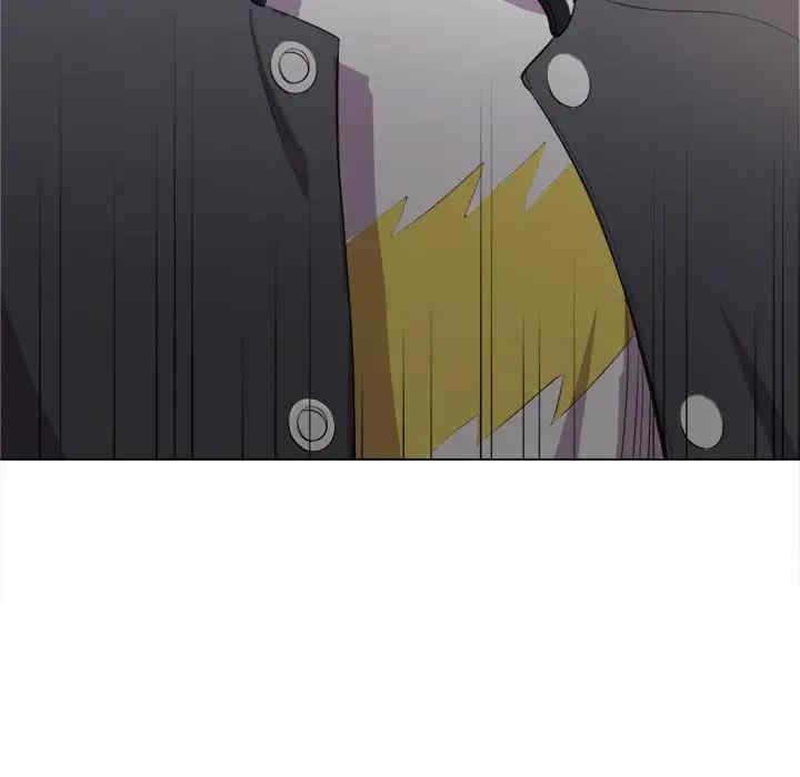 难缠小恶女/恶女勾勾缠