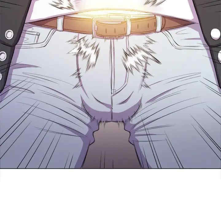 难缠小恶女/恶女勾勾缠