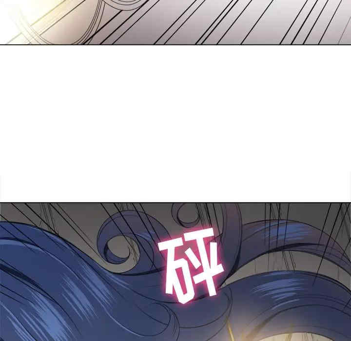 难缠小恶女/恶女勾勾缠