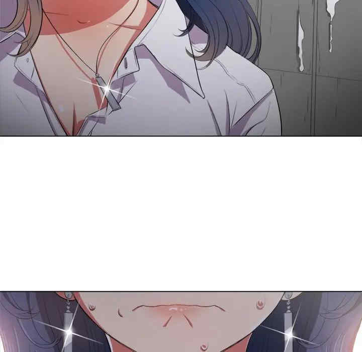 难缠小恶女/恶女勾勾缠