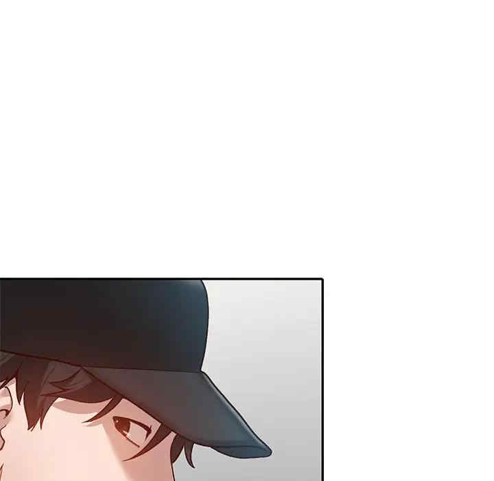 小镇上的女人们/她们的小秘密