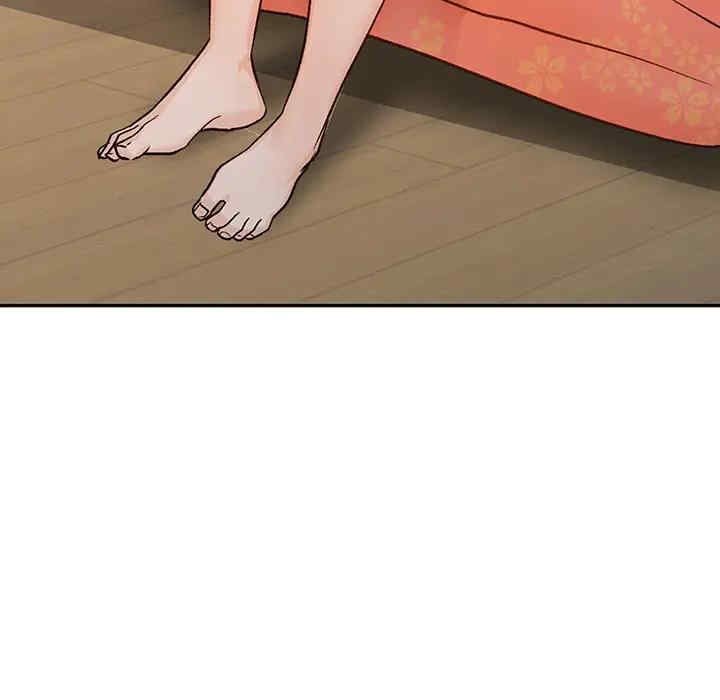 小镇上的女人们/她们的小秘密