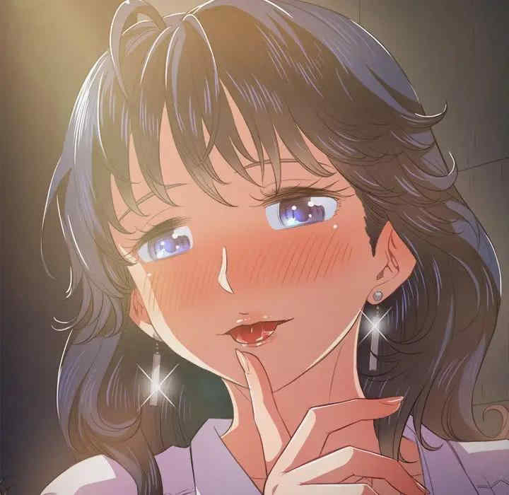 难缠小恶女/恶女勾勾缠