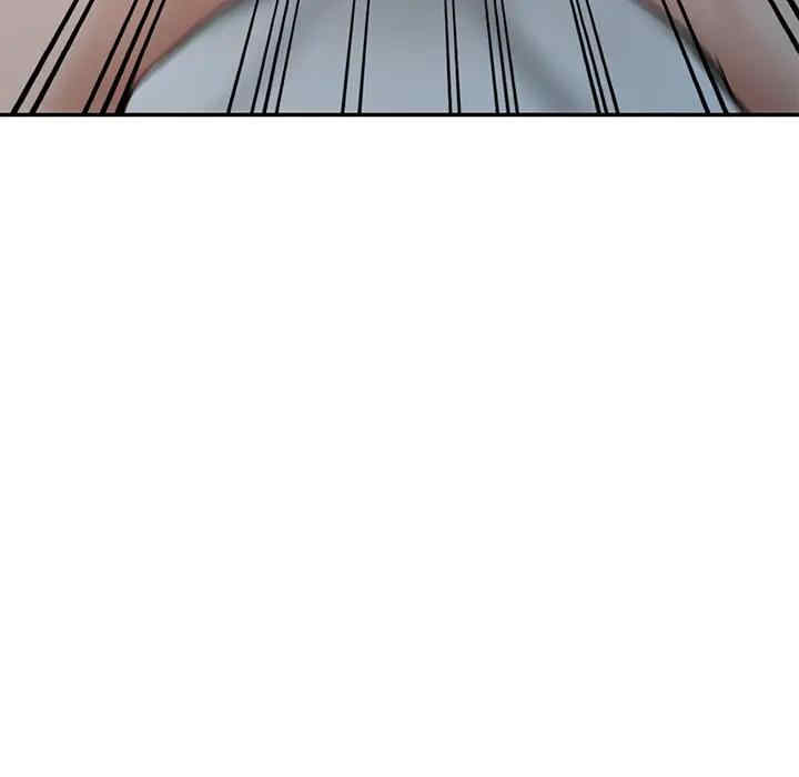 小镇上的女人们/她们的小秘密