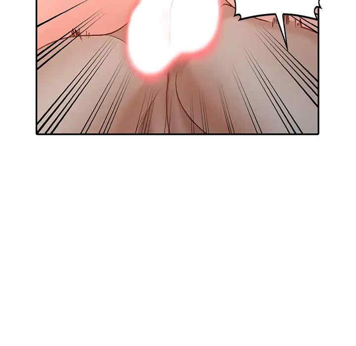 小镇上的女人们/她们的小秘密