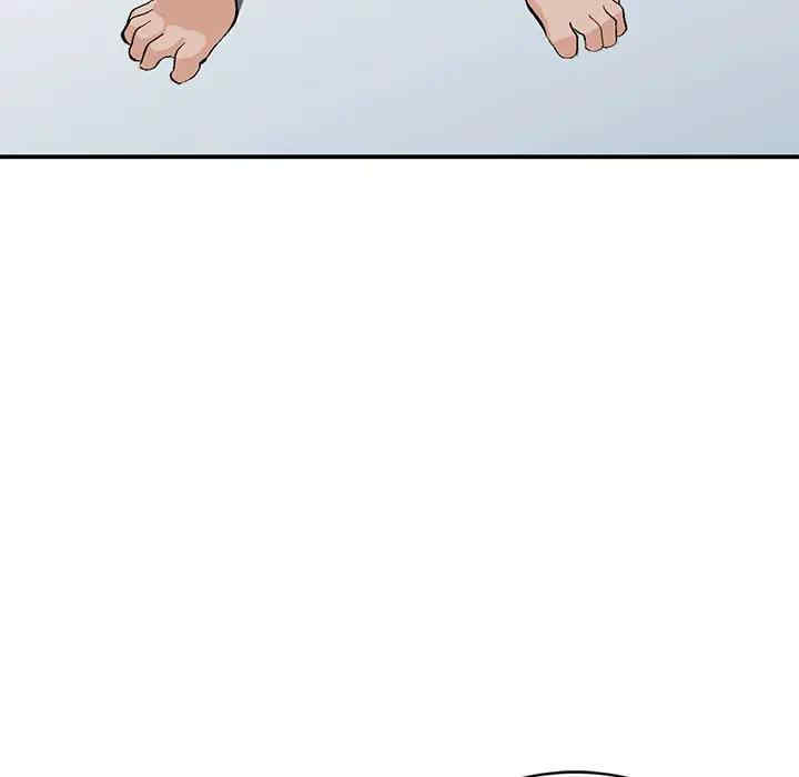 小镇上的女人们/她们的小秘密