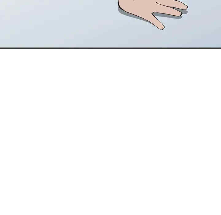 小镇上的女人们/她们的小秘密