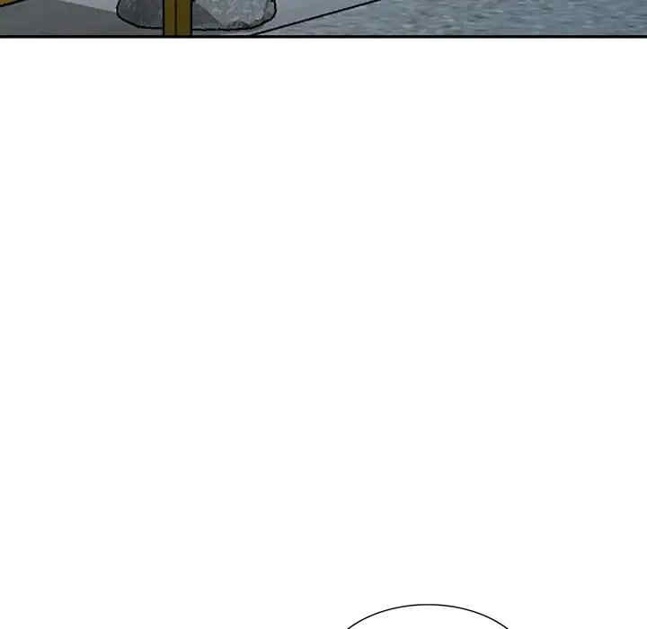 小镇上的女人们/她们的小秘密