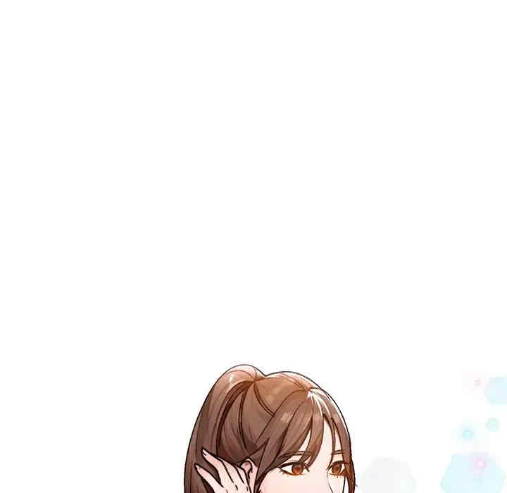 小镇上的女人们/她们的小秘密