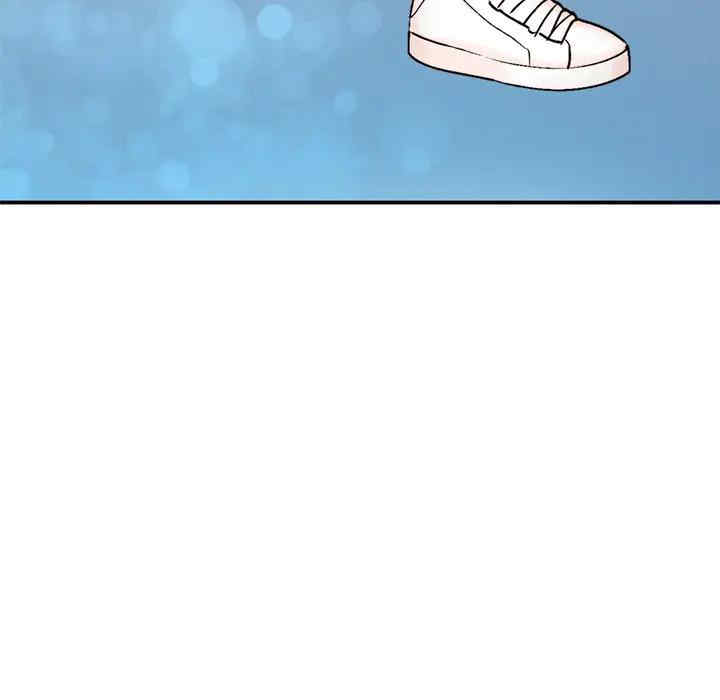 小镇上的女人们/她们的小秘密