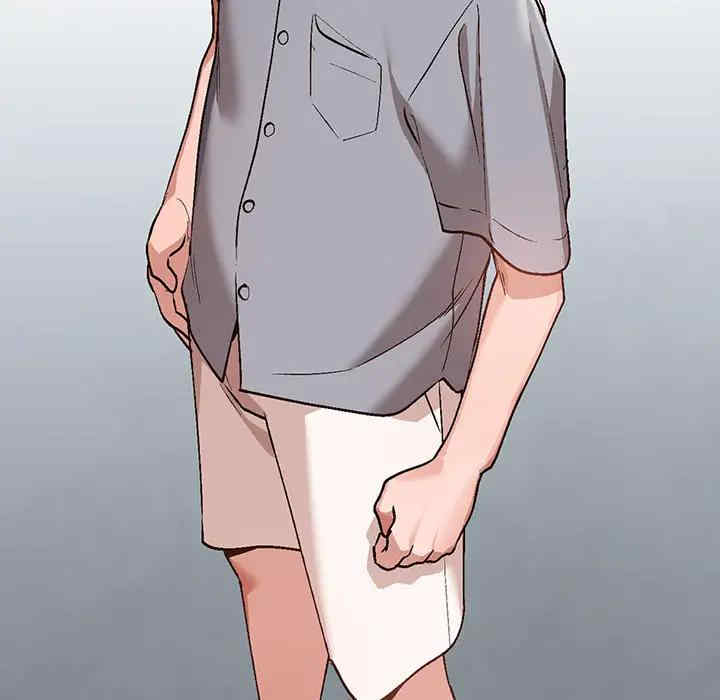 小镇上的女人们/她们的小秘密