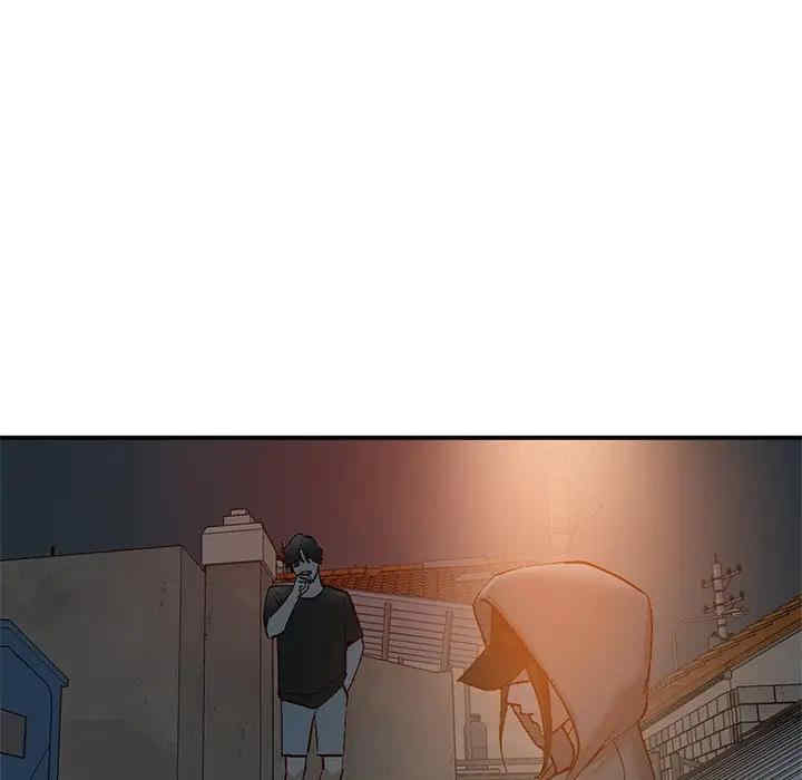 小镇上的女人们/她们的小秘密