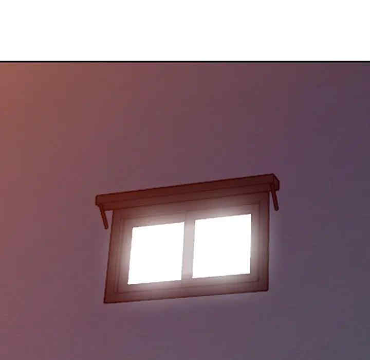 小镇上的女人们/她们的小秘密