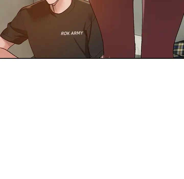 小镇上的女人们/她们的小秘密