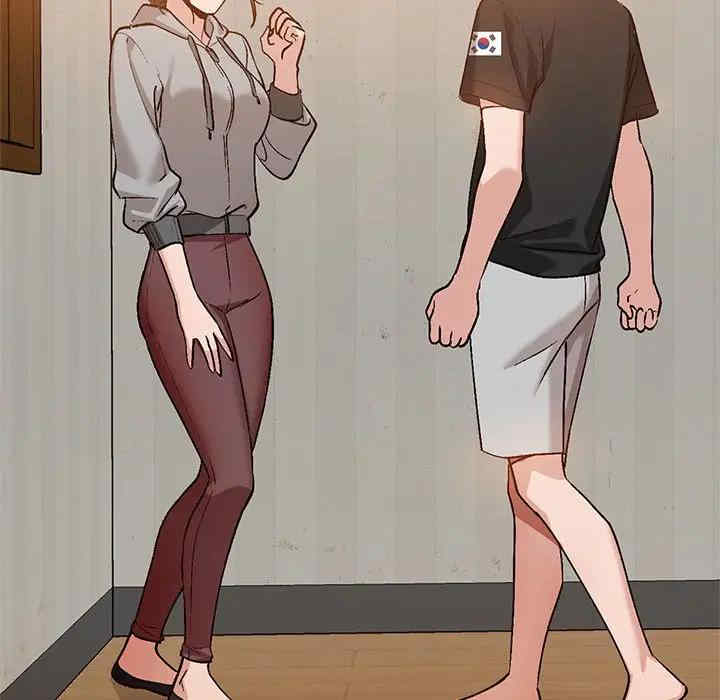 小镇上的女人们/她们的小秘密