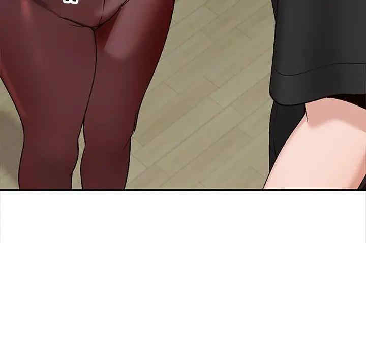 小镇上的女人们/她们的小秘密