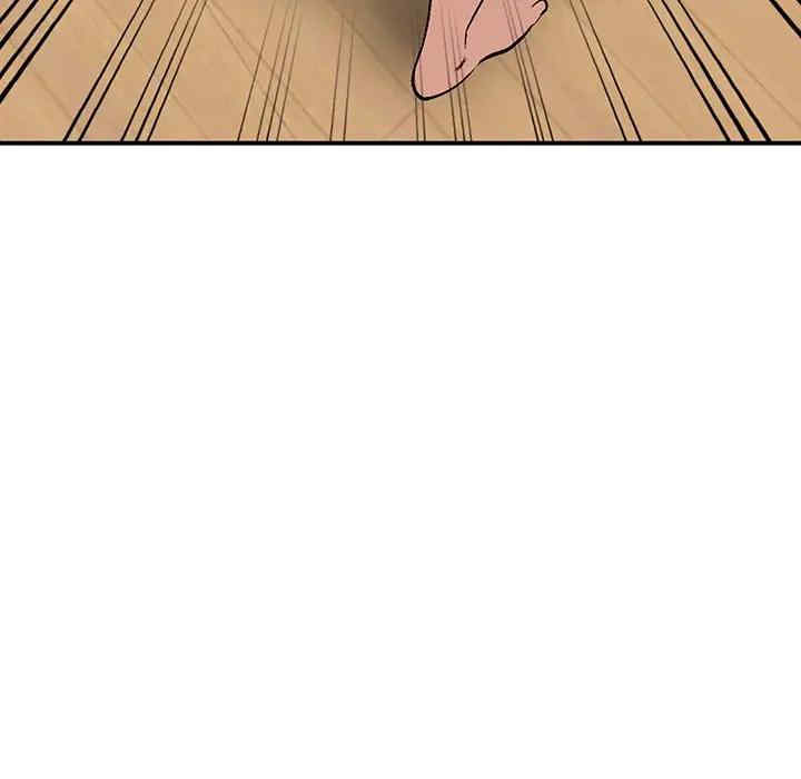 小镇上的女人们/她们的小秘密