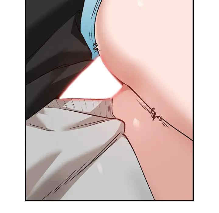 小镇上的女人们/她们的小秘密