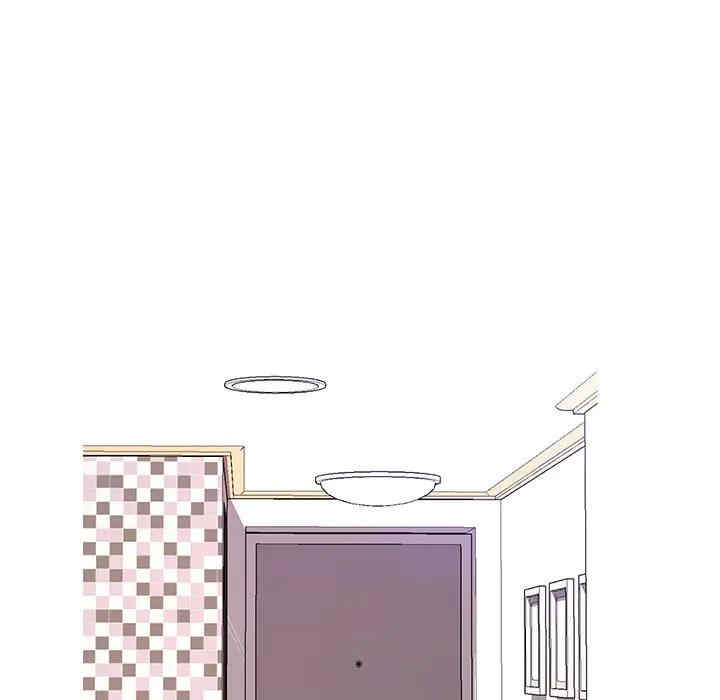 俏儿媳/媳妇单身中