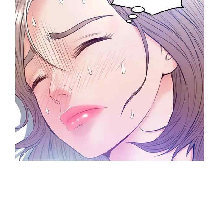 俏儿媳/媳妇单身中