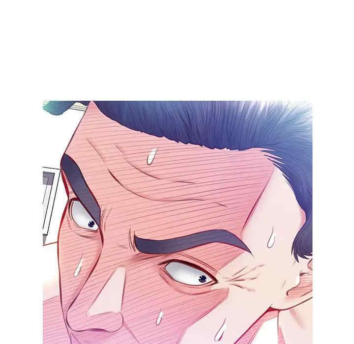 俏儿媳/媳妇单身中