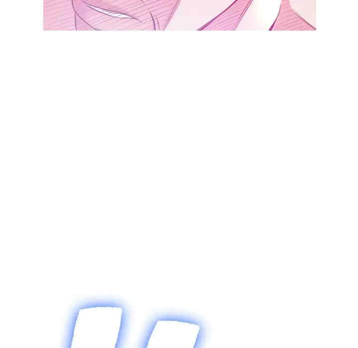 俏儿媳/媳妇单身中