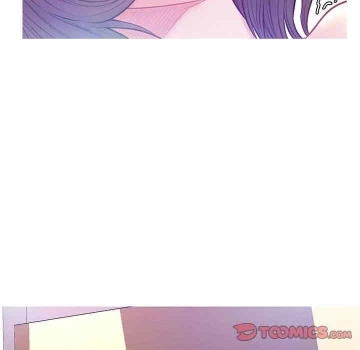 俏儿媳/媳妇单身中