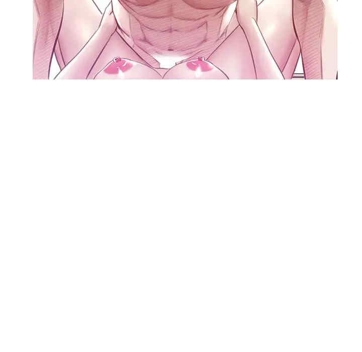 俏儿媳/媳妇单身中