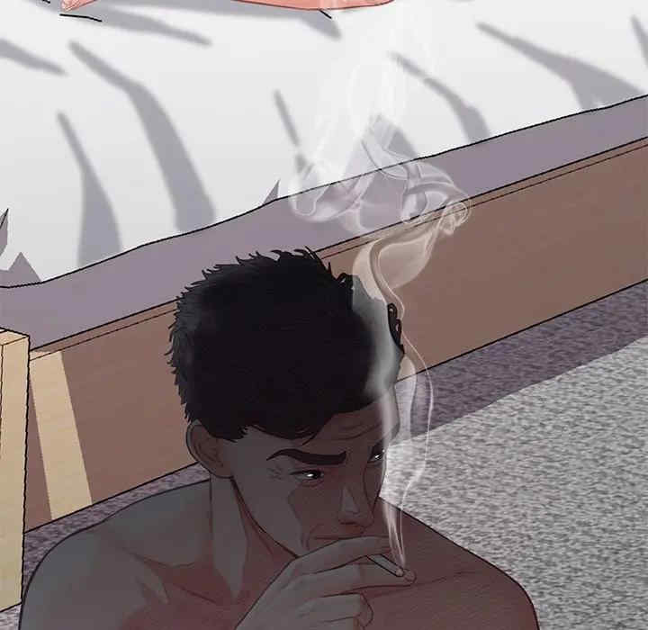 俏儿媳/媳妇单身中