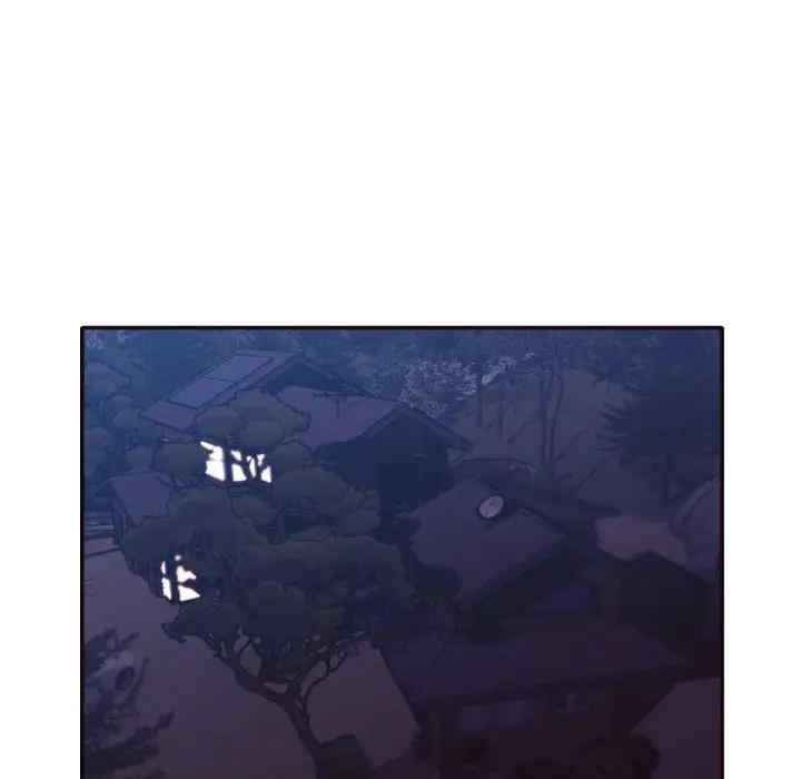 拜托!放过我吧!