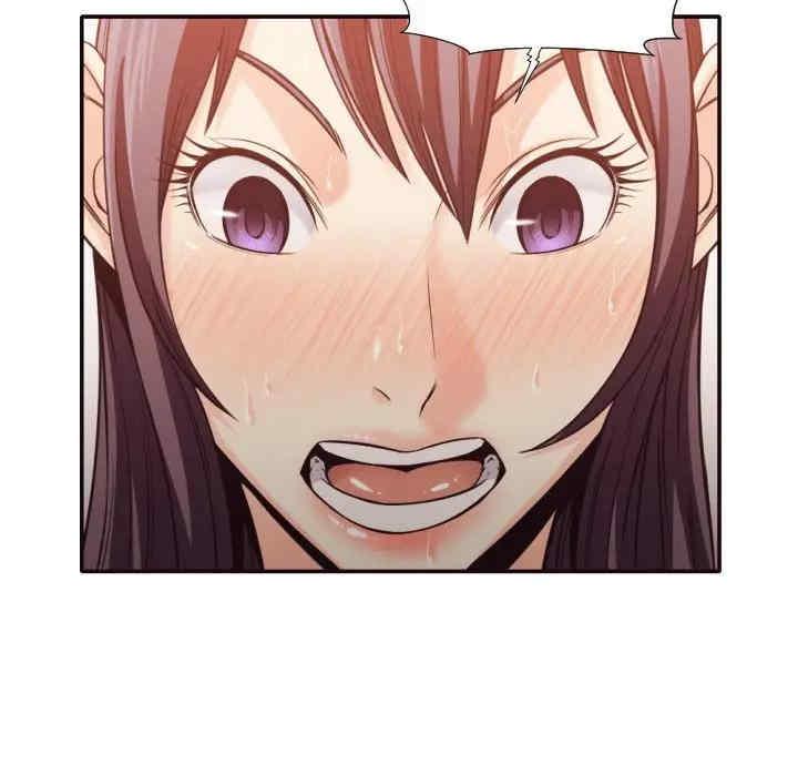 拜托!放过我吧!