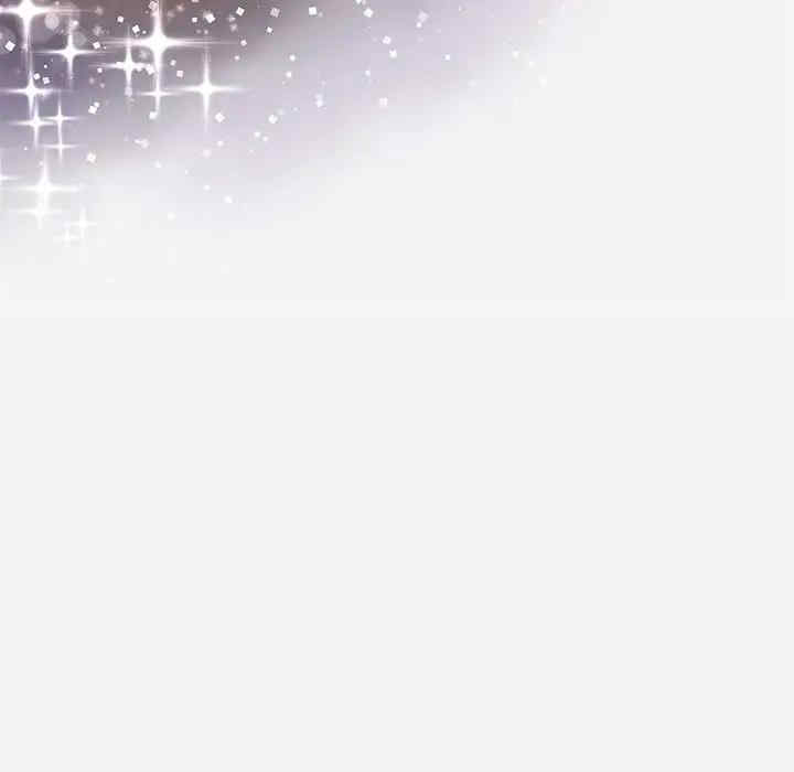 朋友以上，恋人未满