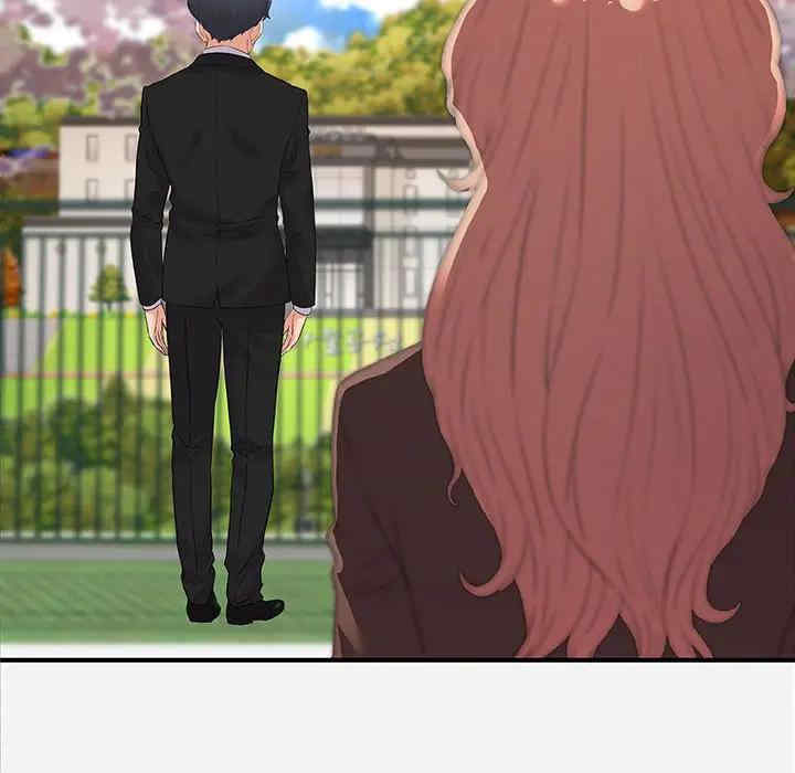 朋友以上，恋人未满