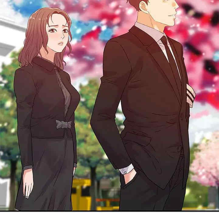 朋友以上，恋人未满