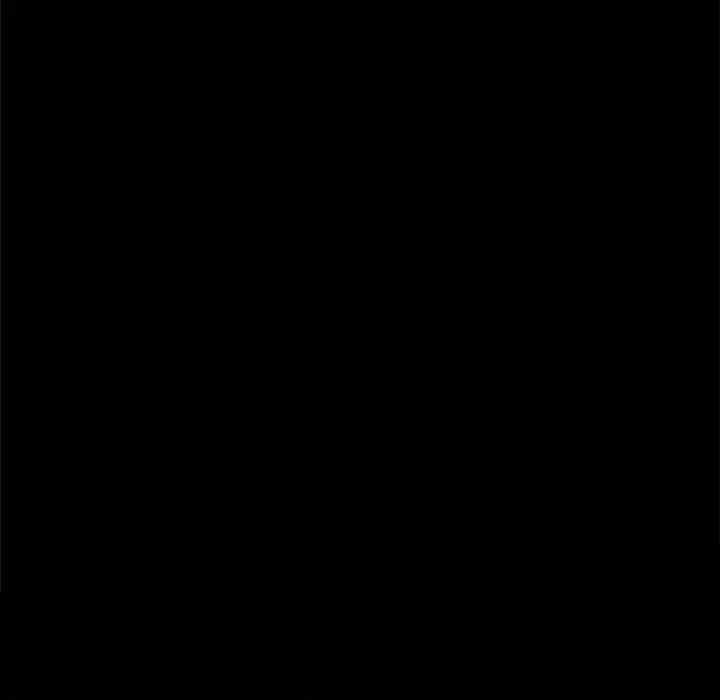 小混混/堕落的人生