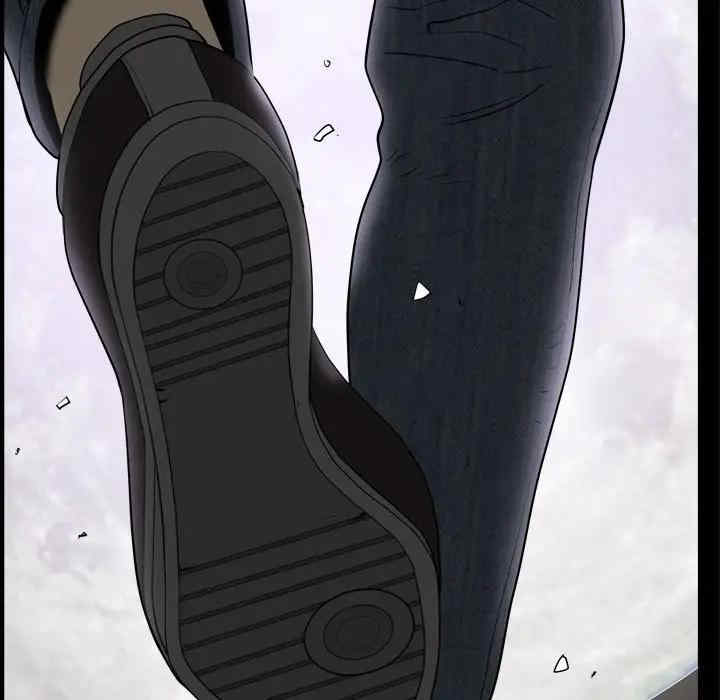 小混混/堕落的人生