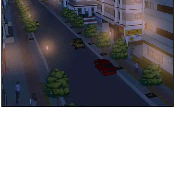 家中有个小姨子