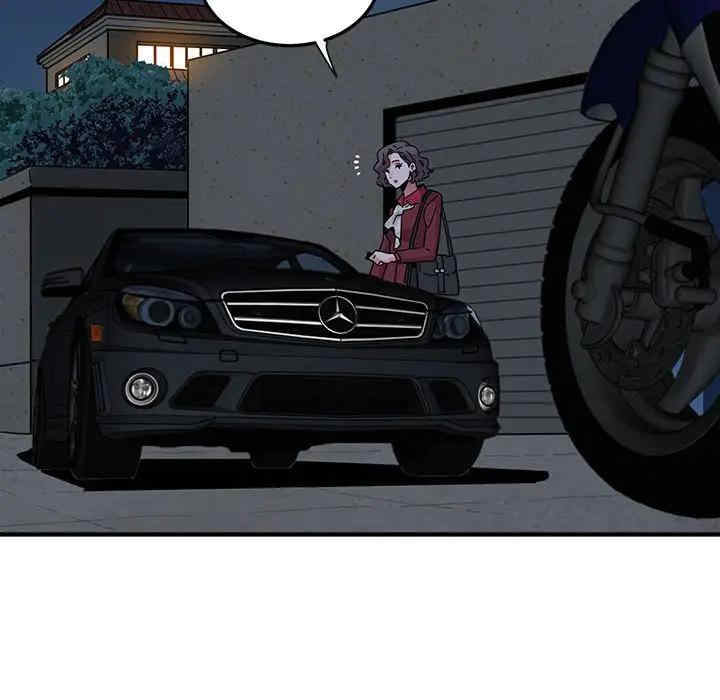 闯入我们家的H先生