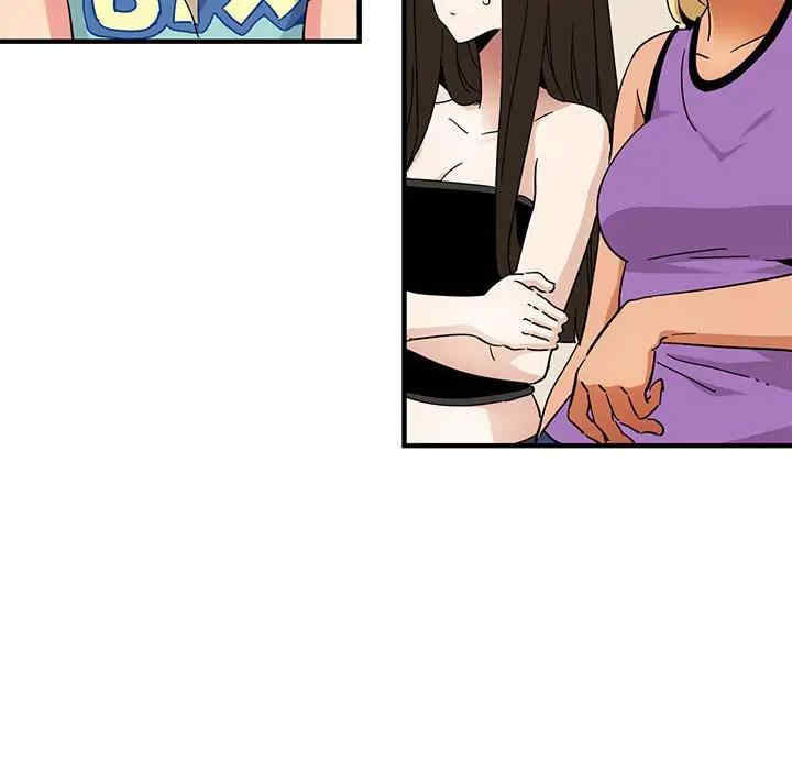 闯入我们家的H先生