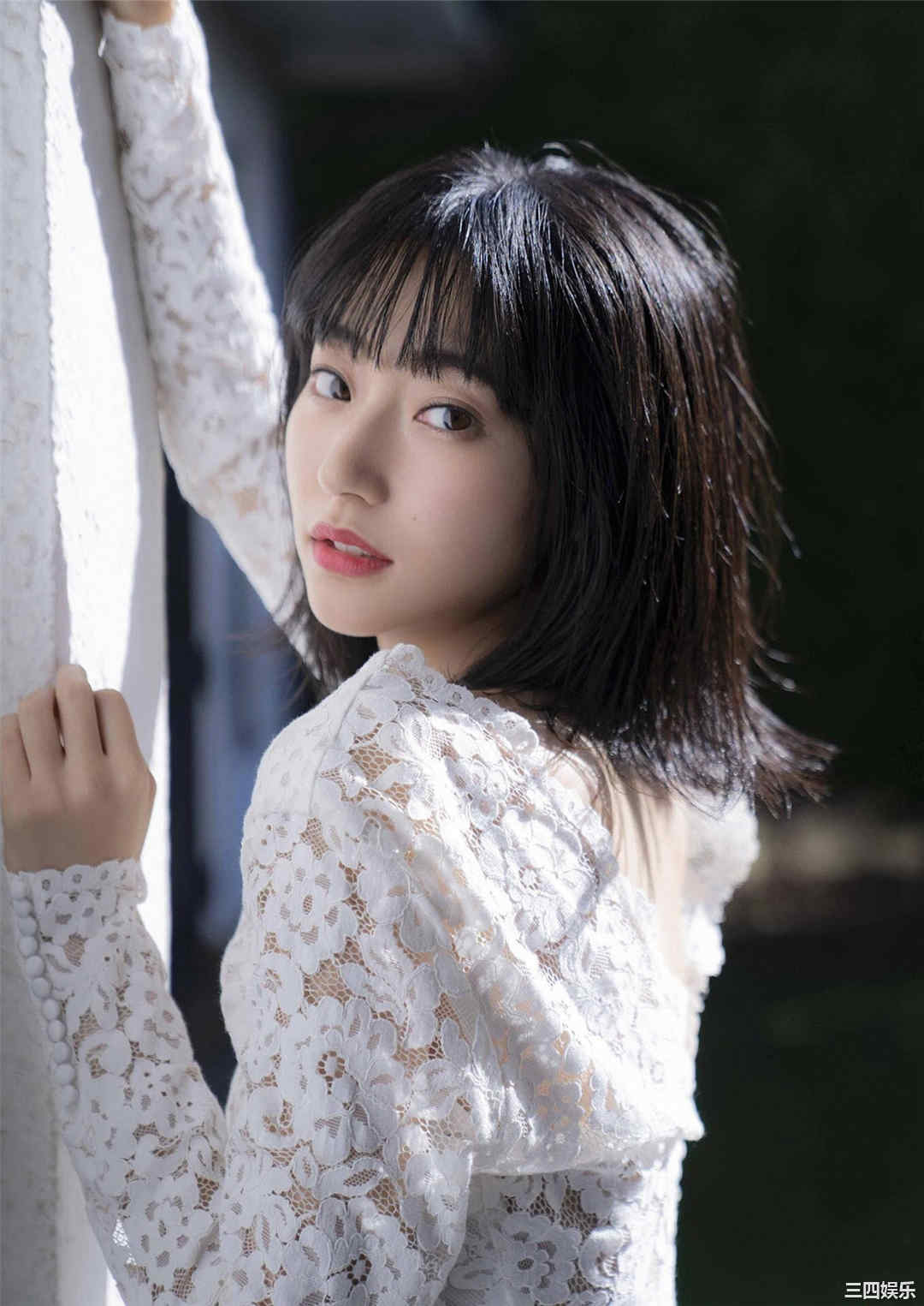 武田玲奈写真集《RENARENA》高清全本