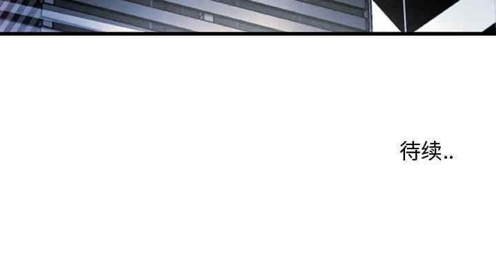 故乡的那些女人