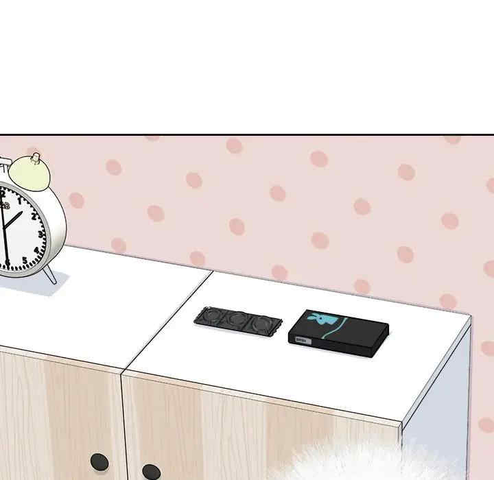 最惨房东并不惨/恶霸室友毋通来