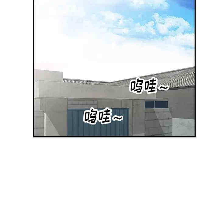 小镇上的女人们/她们的小秘密