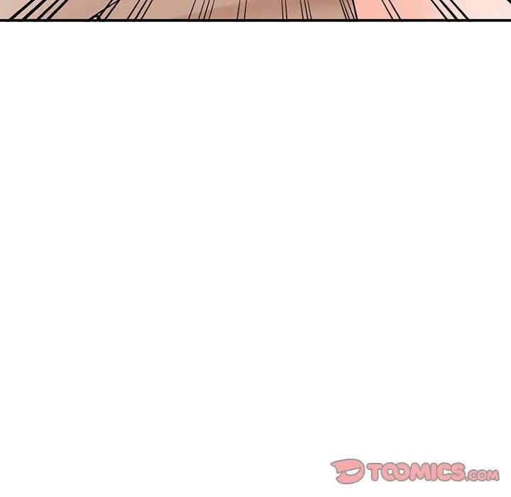 小镇上的女人们/她们的小秘密